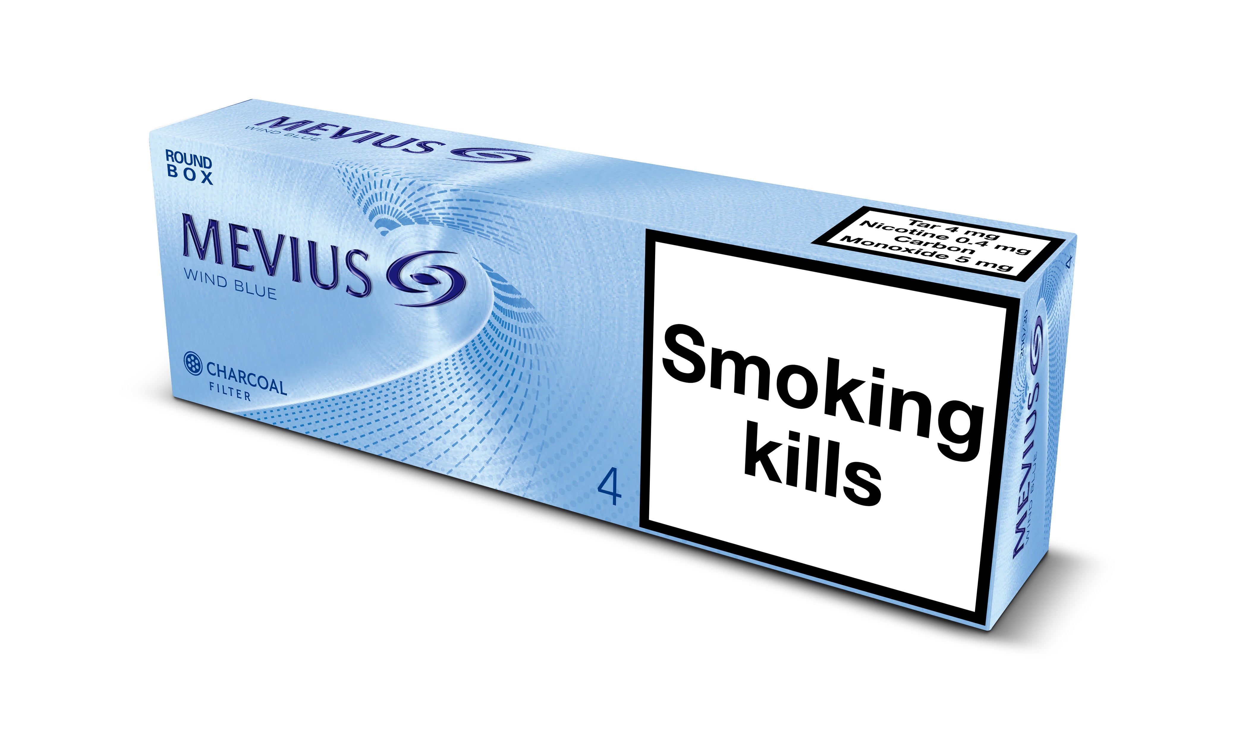 are cigarettes banned in singapore Singapore's Legal Smoking Age & Common Smoking Offences