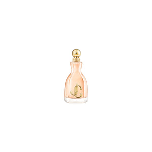 JIMMY CHOO I WANT CHOO EDP