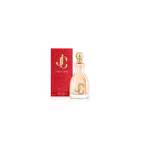 JIMMY CHOO I WANT CHOO EDP