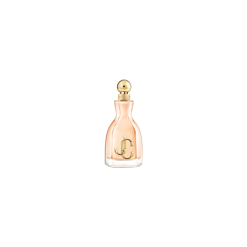 JIMMY CHOO I WANT CHOO EDP