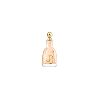 JIMMY CHOO I WANT CHOO EDP