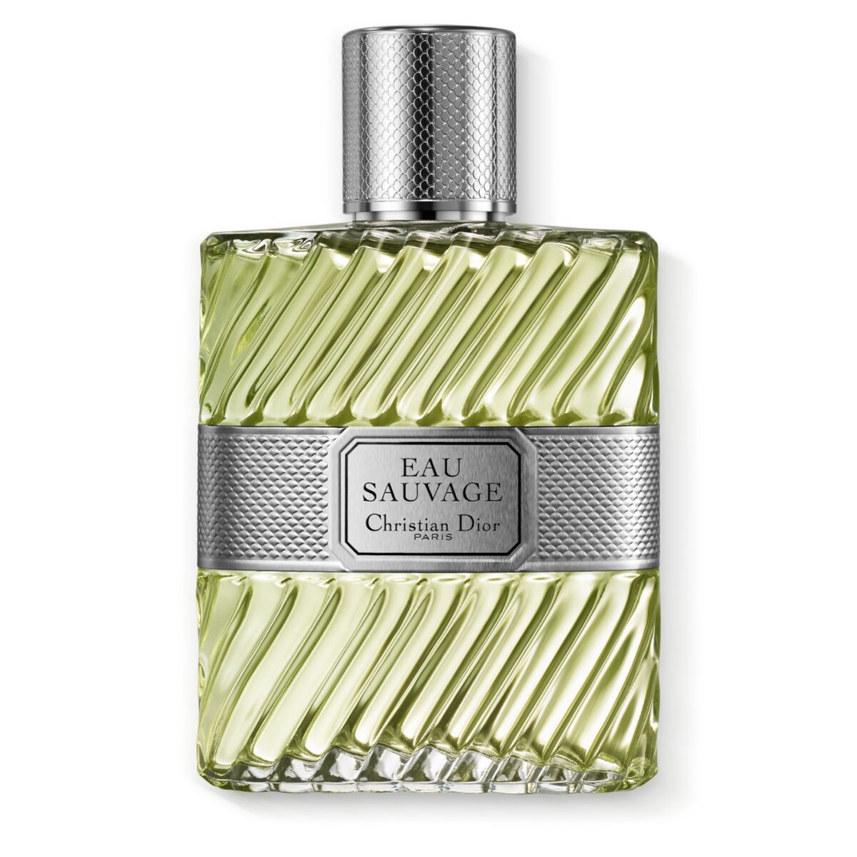 Eau Sauvage Eau de toilette