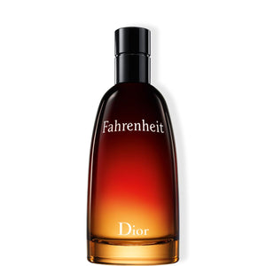 Fahrenheit Eau de toilette