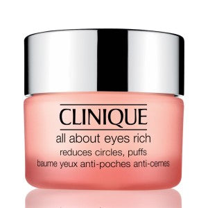 All About Eye™ Rich