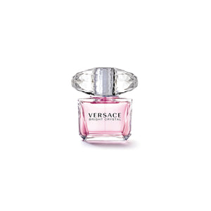 BRIGHT CRYSTAL EDT