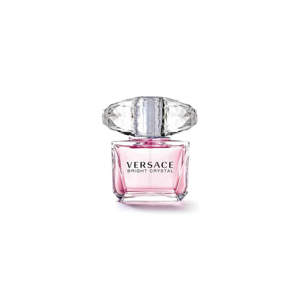 BRIGHT CRYSTAL EDT