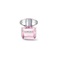 BRIGHT CRYSTAL EDT