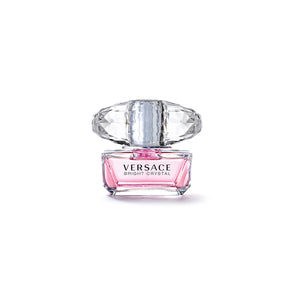 BRIGHT CRYSTAL EDT