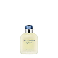 Light Blue Pour Homme Eau de Toilette