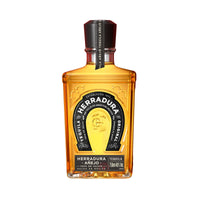 Tequila Herradura Añejo
