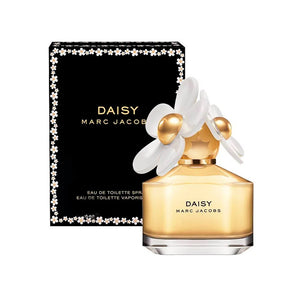 MARC JACOBS FRAGRANCES Daisy Eau de Toilette Spray