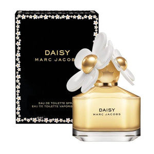 MARC JACOBS FRAGRANCES Daisy Eau de Toilette Spray