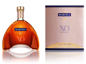 Martell Cognac France XO