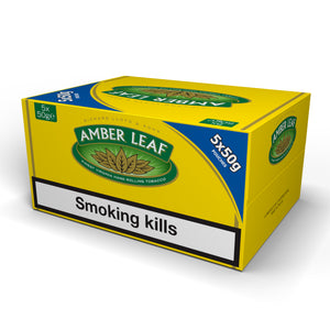 tobacco tubes near me Cigarette Tobacco Leaf tobacco tubes near me Cigarette Tobacco Leaf