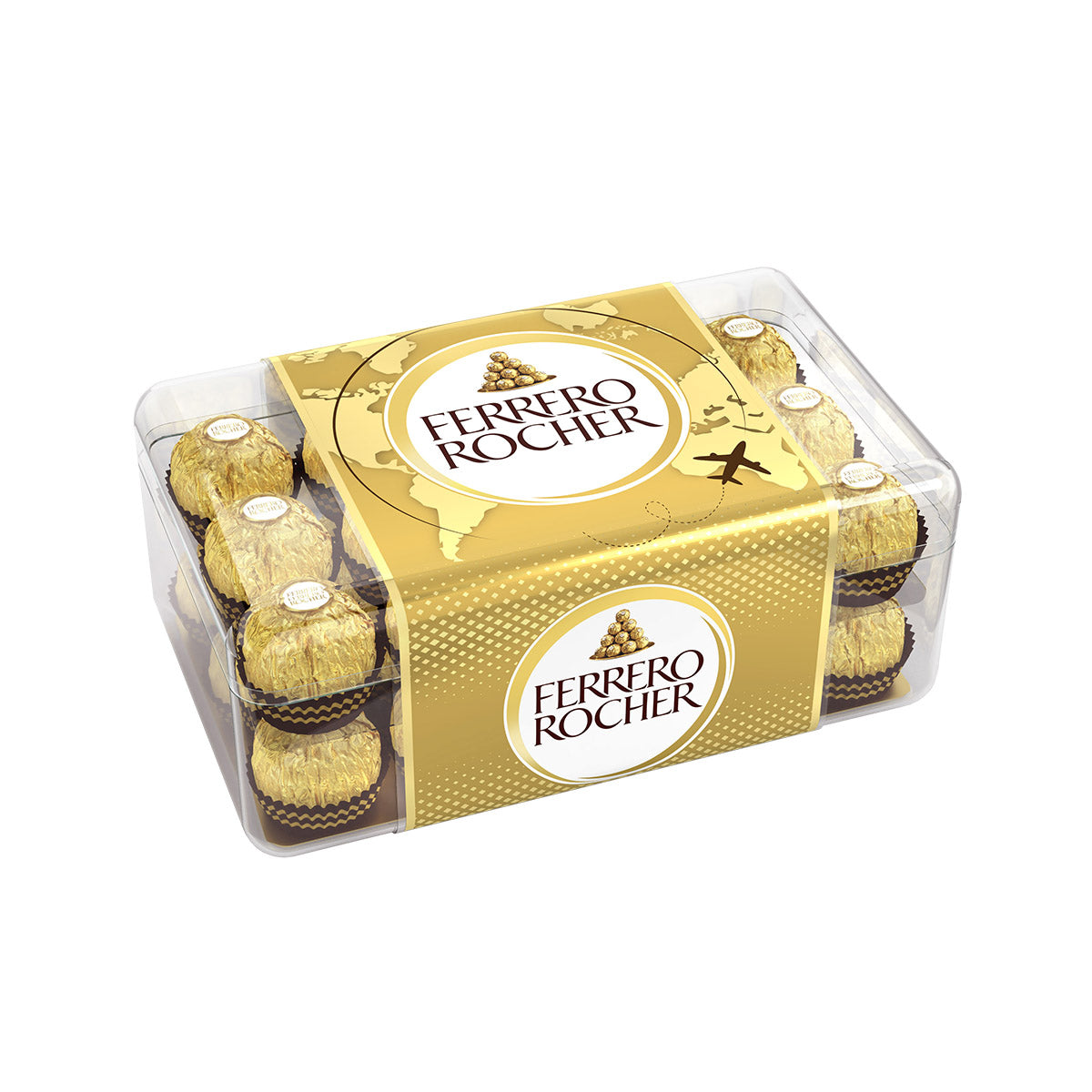 Ferrero Rocher T30