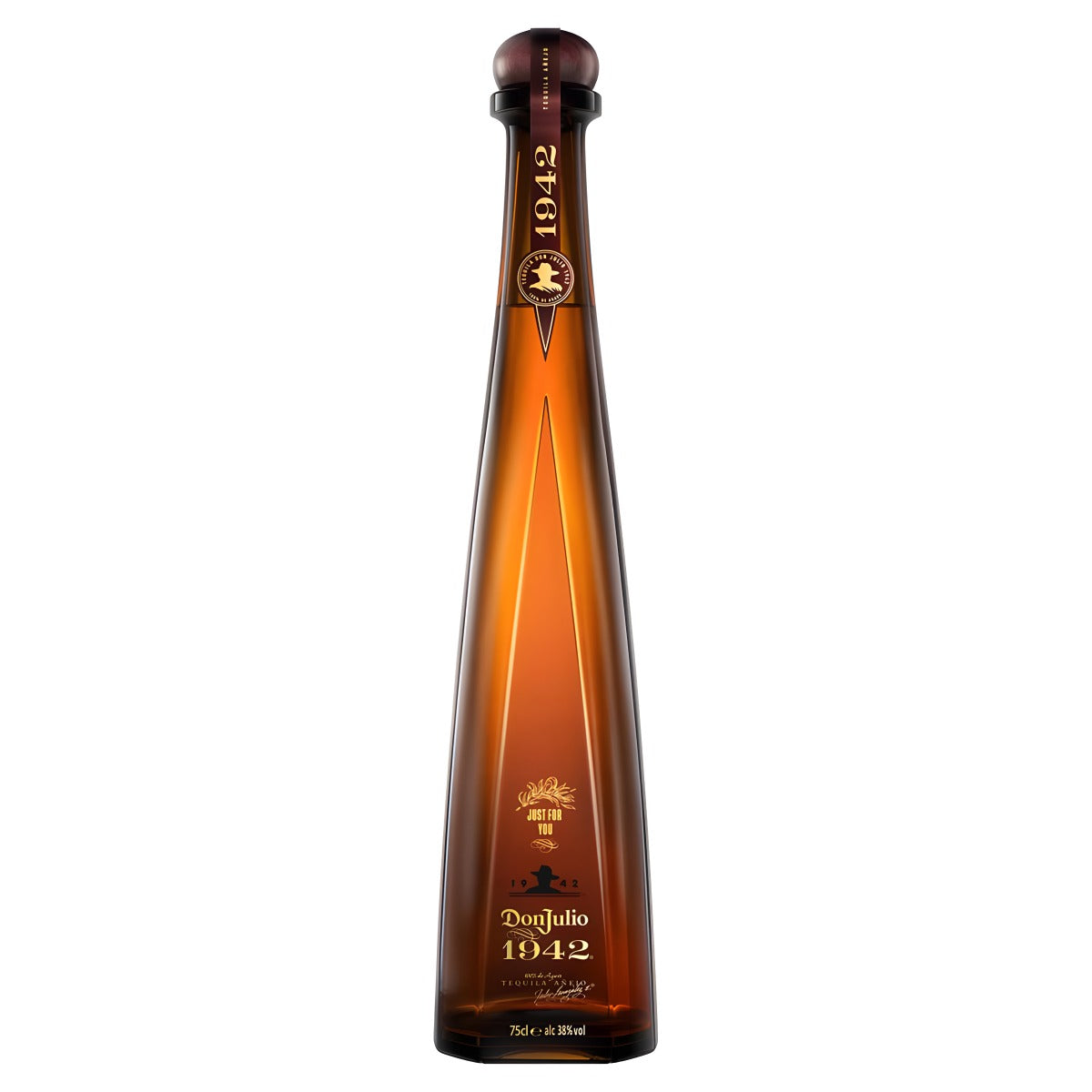 Don Julio Tequila 1942