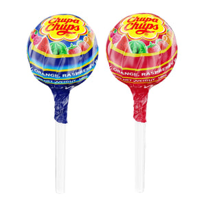 Chupa Chups Mega Chups