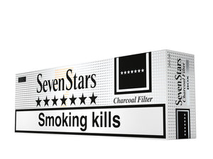 Seven Stars