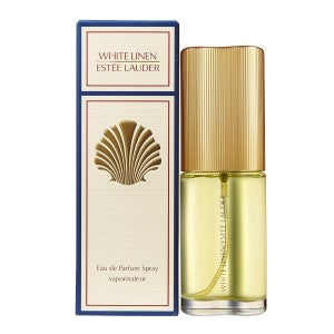 White Linen EDP 60ml