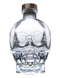 Crystal Head Vodka - Original