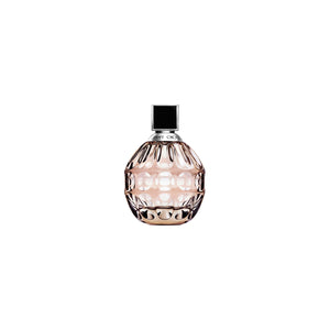 JIMMY CHOO WOMEN EDP