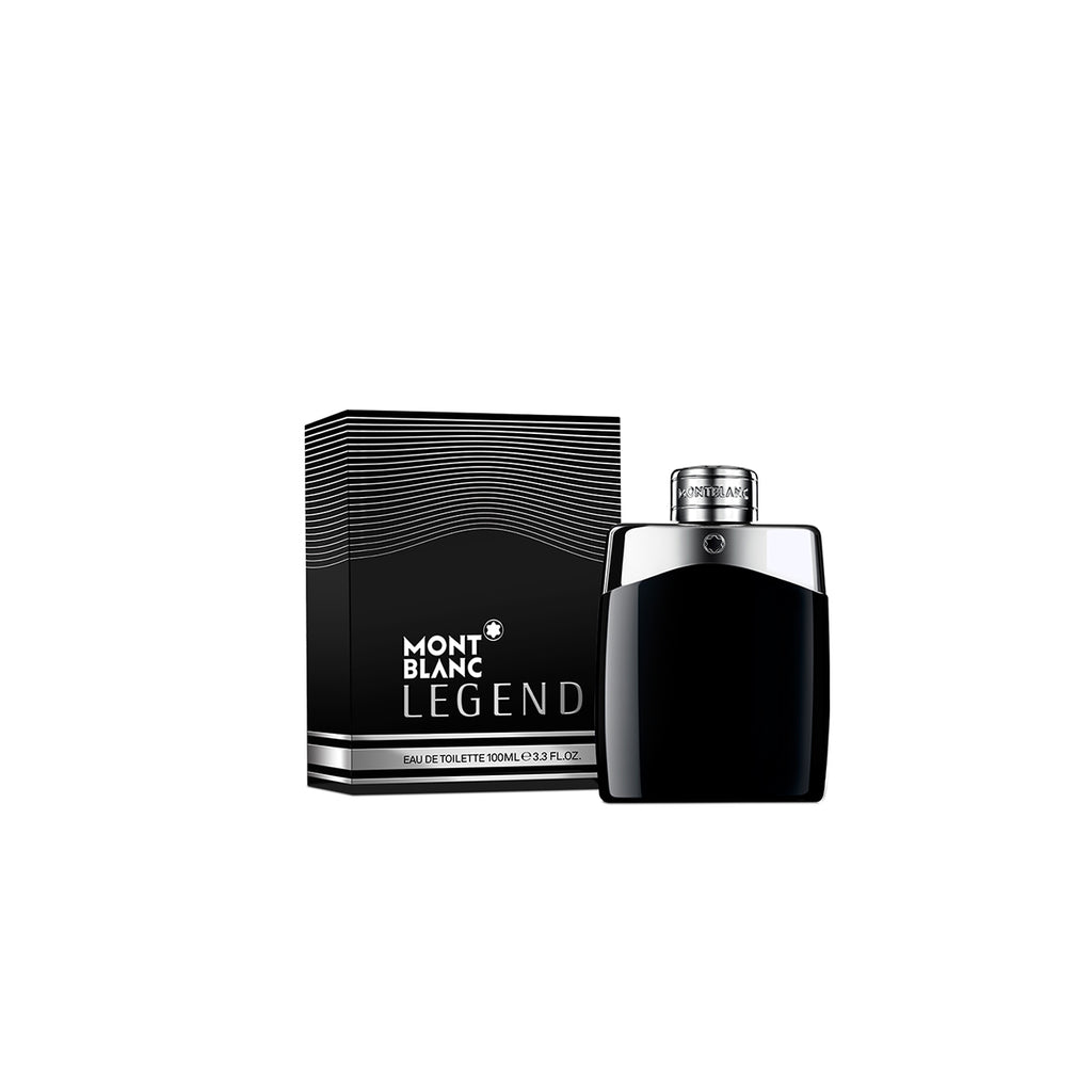 MONTBLANC LEGEND EDT