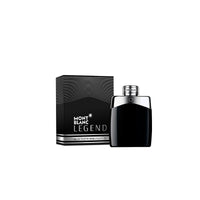 MONTBLANC LEGEND EDT