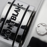 MONTBLANC LEGEND EDT