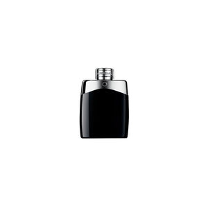 MONTBLANC LEGEND EDT