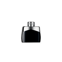 MONTBLANC LEGEND EDT