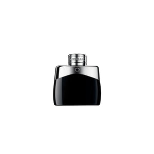 MONTBLANC LEGEND EDT