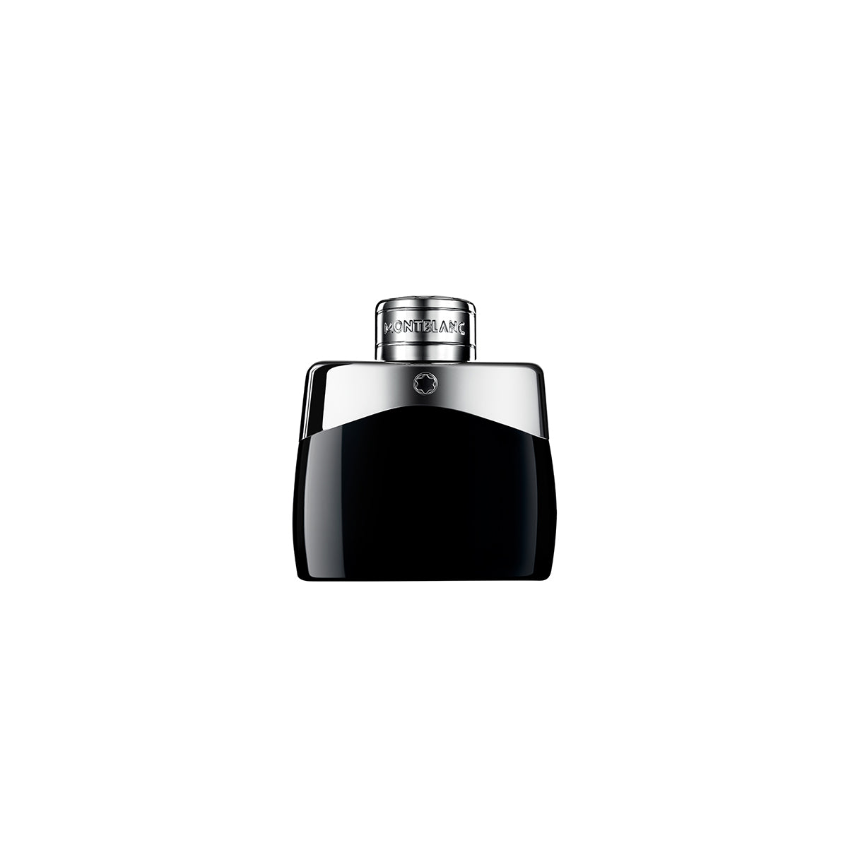 MONTBLANC LEGEND EDT