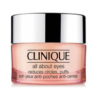 All About Eye™ .5 fl. oz/ 15ml