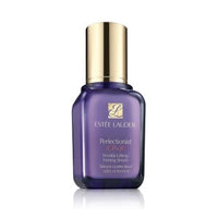 Perfectionist [CP+R] Wrinkle Lifting/Firming Serum 100ml/3.4floz