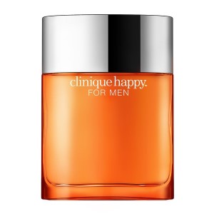 Clinique Happy™ For Men Cologne Spray EDT 100ml