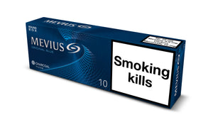 Mevius Original