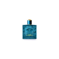 EROS FOR MEN EDT