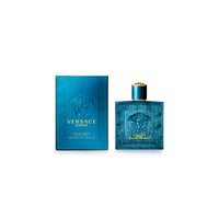 EROS FOR MEN EDT