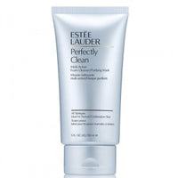 Perfectly Clean Multi-Action Foam Cleanser/Purifying Mask