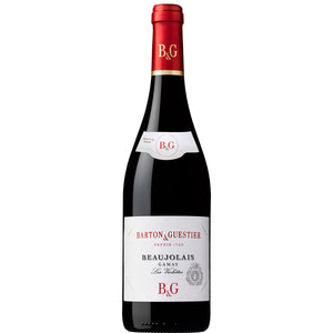 BARTON & GUESTIER BEAUJOLAIS