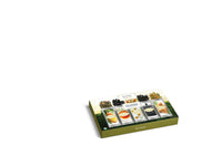 TEA FORTE SINGLE STEEPS TEA TASTING ASSORTMENT
