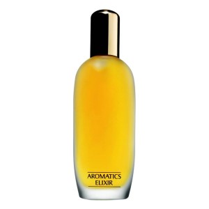 Aromatics Elixir™ Perfume/EDP/EDT Spray EDP 3.4 fl.oz. / 100ml