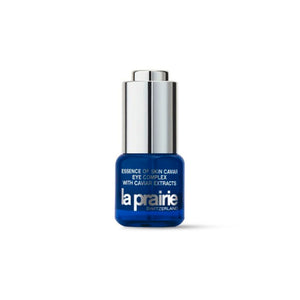 LA PRAIRIE ESSENCE OF SKIN CAVIAR EYE COMPLEX SERUM 15ML