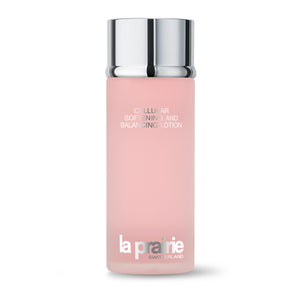 CELLULAR SOFTENING AND BALANCING LOTION