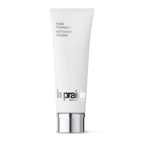 Cellular Foam Cleanser