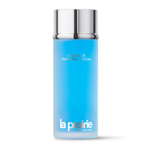 CELLULAR REFINING LOTION