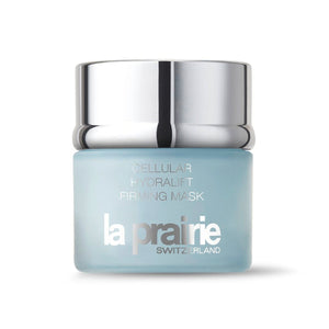 CELLULAR HYDRALIFT FIRMING MASK