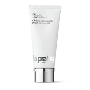 CELLULAR HAND CREAM