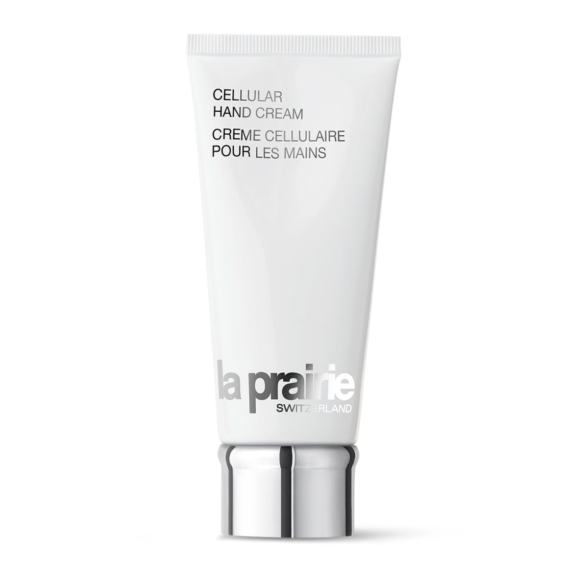 CELLULAR HAND CREAM