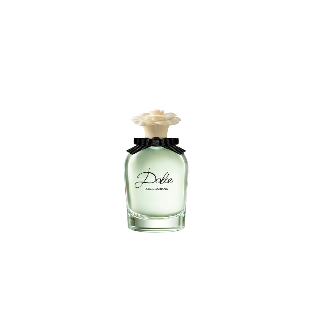 Dolce Eau de Parfum